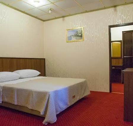 Apartment Old Gold *